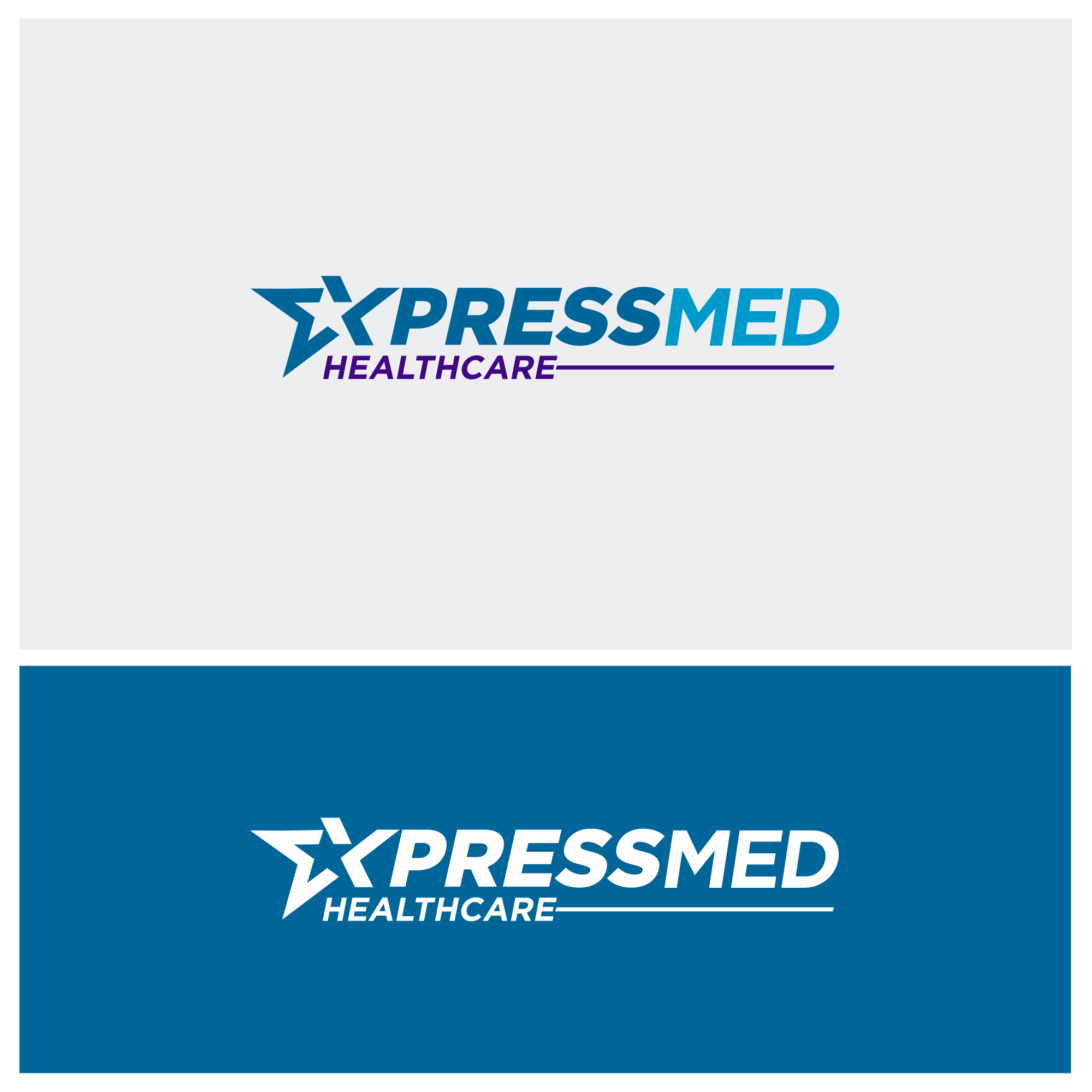 Logo Design by DesignFirst for this project | Design #29407719