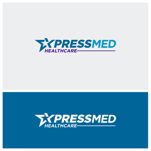 Logo Design by DesignFirst for this project | Design: #29407719