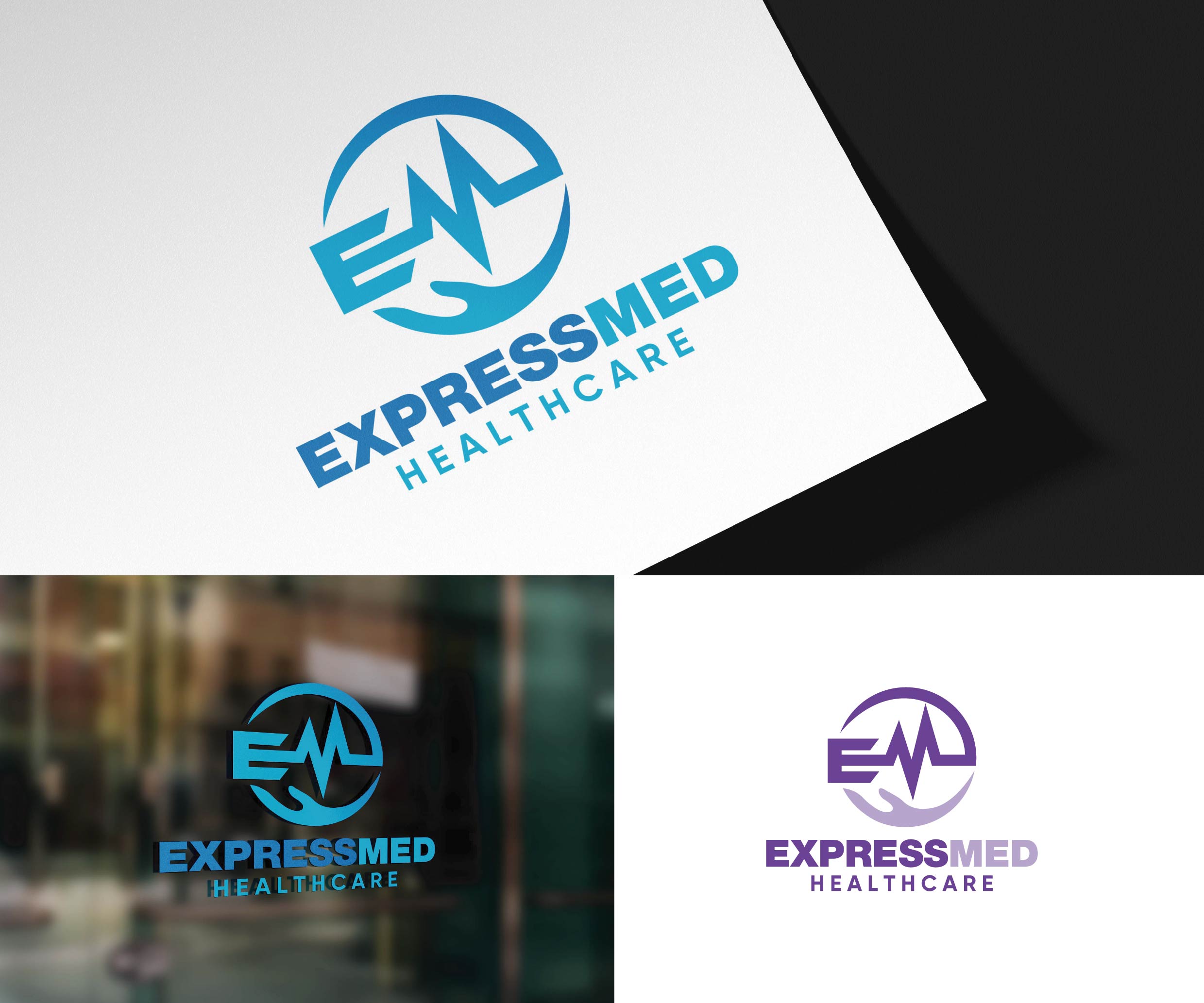 Logo-Design von genzo für dieses Projekt | Design #29436410