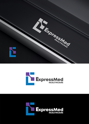 Logo Design by sun_bird for this project | Design: #29433367