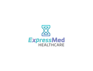 Logo Design by connexis for this project | Design: #29411119