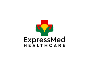 Logo Design by BNdesigner for this project | Design: #29416085