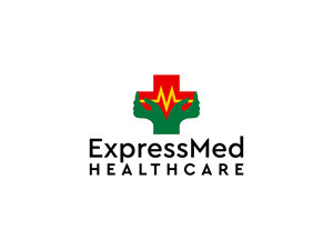Logo Design by BNdesigner for this project | Design: #29416092