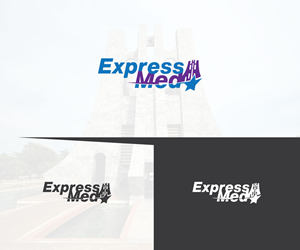 Logo Design by creativebomb for this project | Design: #29409096