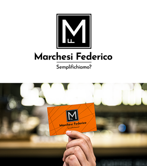 Logo Design by Duvai Studio for this project | Design: #29404311
