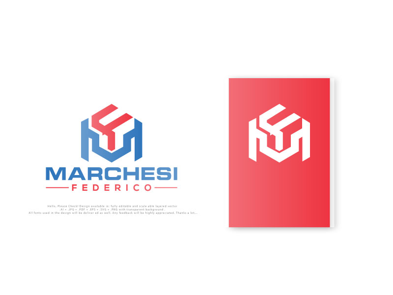 Logo Design by Cliping_path for this project | Design #29418179