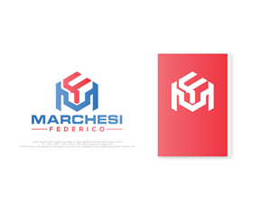 Logo Design by Cliping_path for this project | Design: #29418179