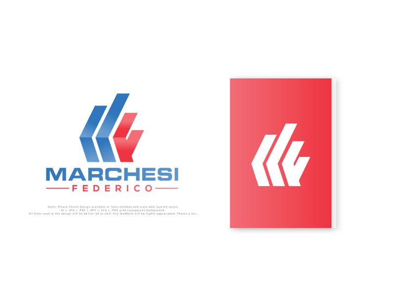 Logo Design by Cliping_path for this project | Design #29418279