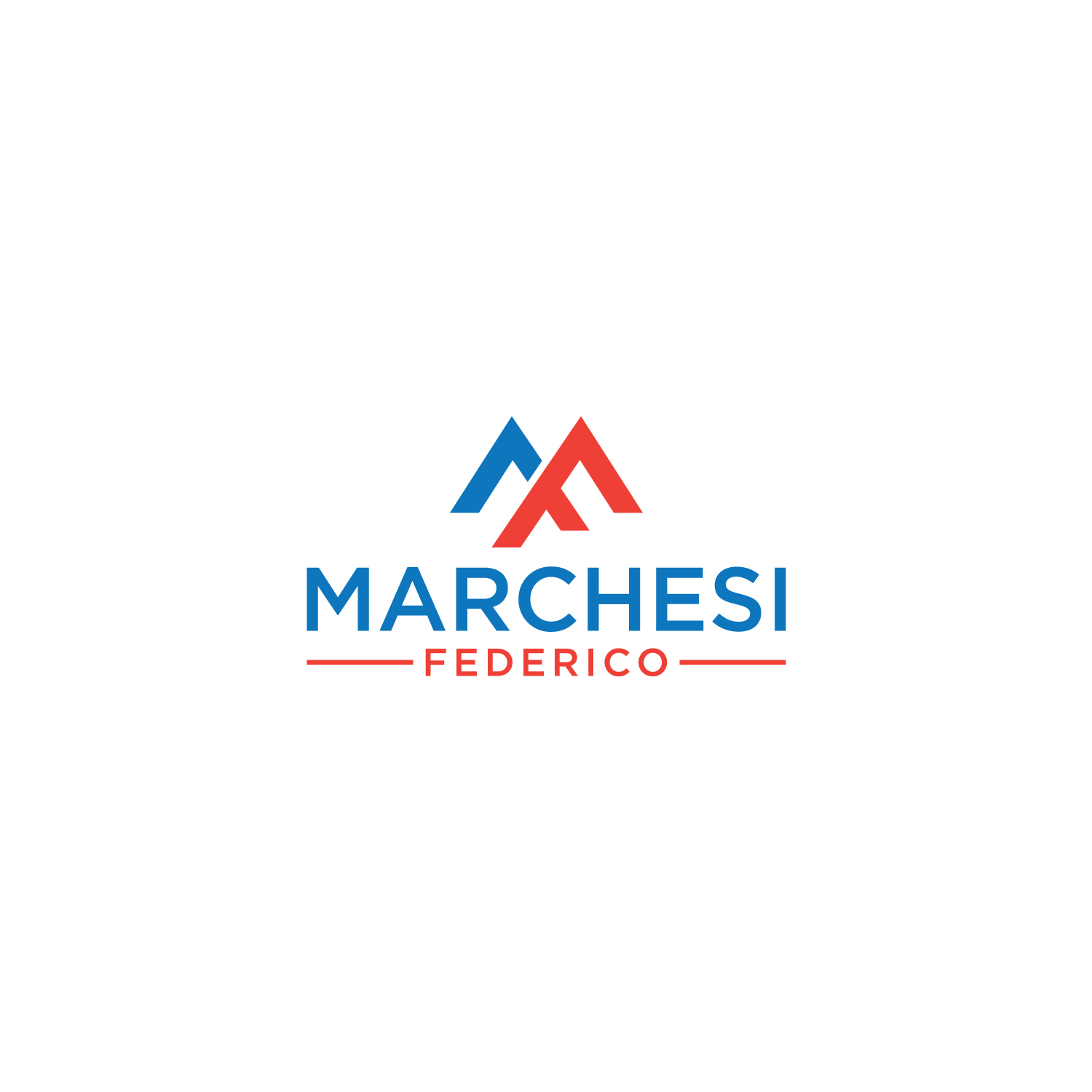 Logo Design by Dx™ for this project | Design #29434288