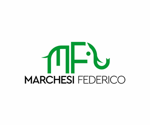 Logo Design by Thati Designs for this project | Design: #29404235