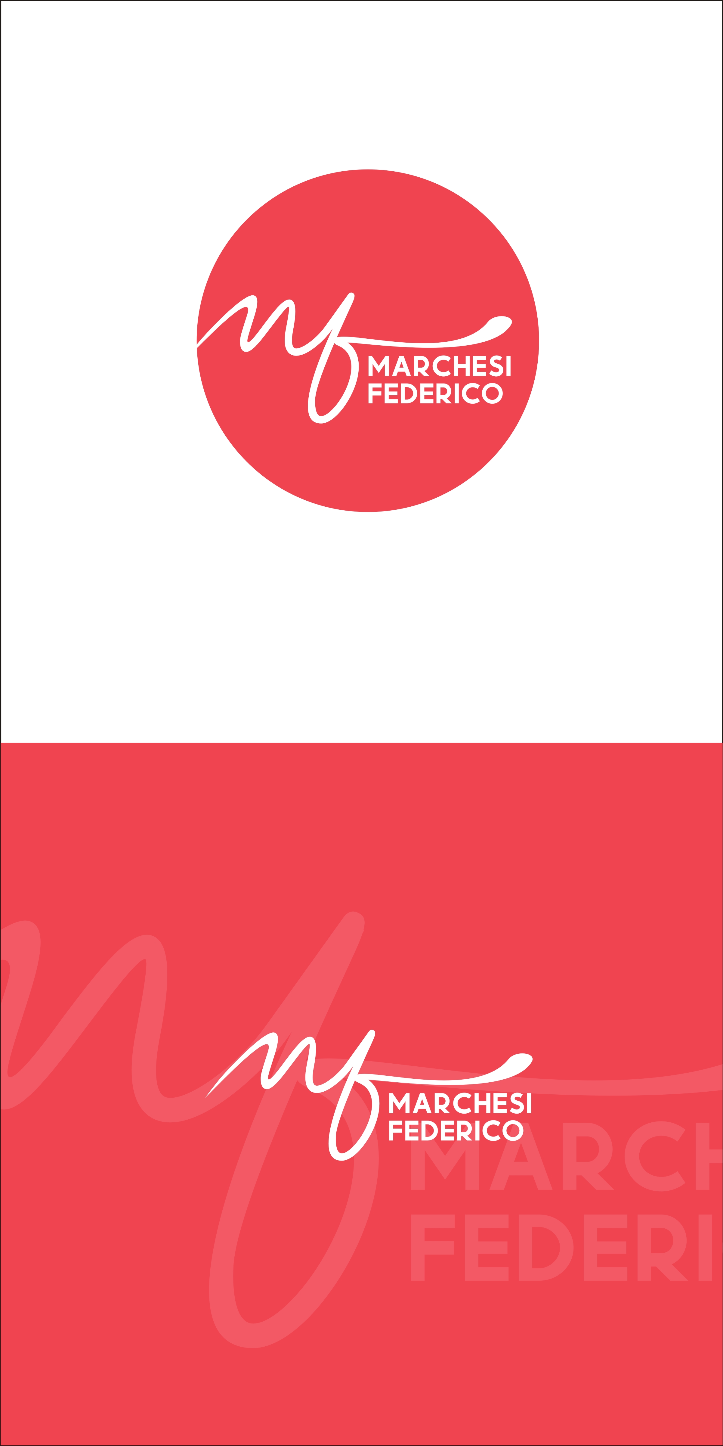 Logo-Design von darshan Arts für dieses Projekt | Design #29411653