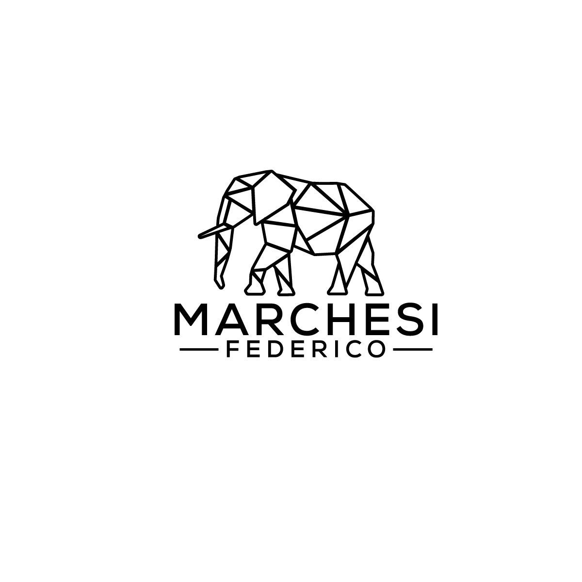 Logo Design by Rosalie.. for this project | Design #29407071