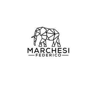 Logo Design by Rosalie.. for this project | Design: #29407071