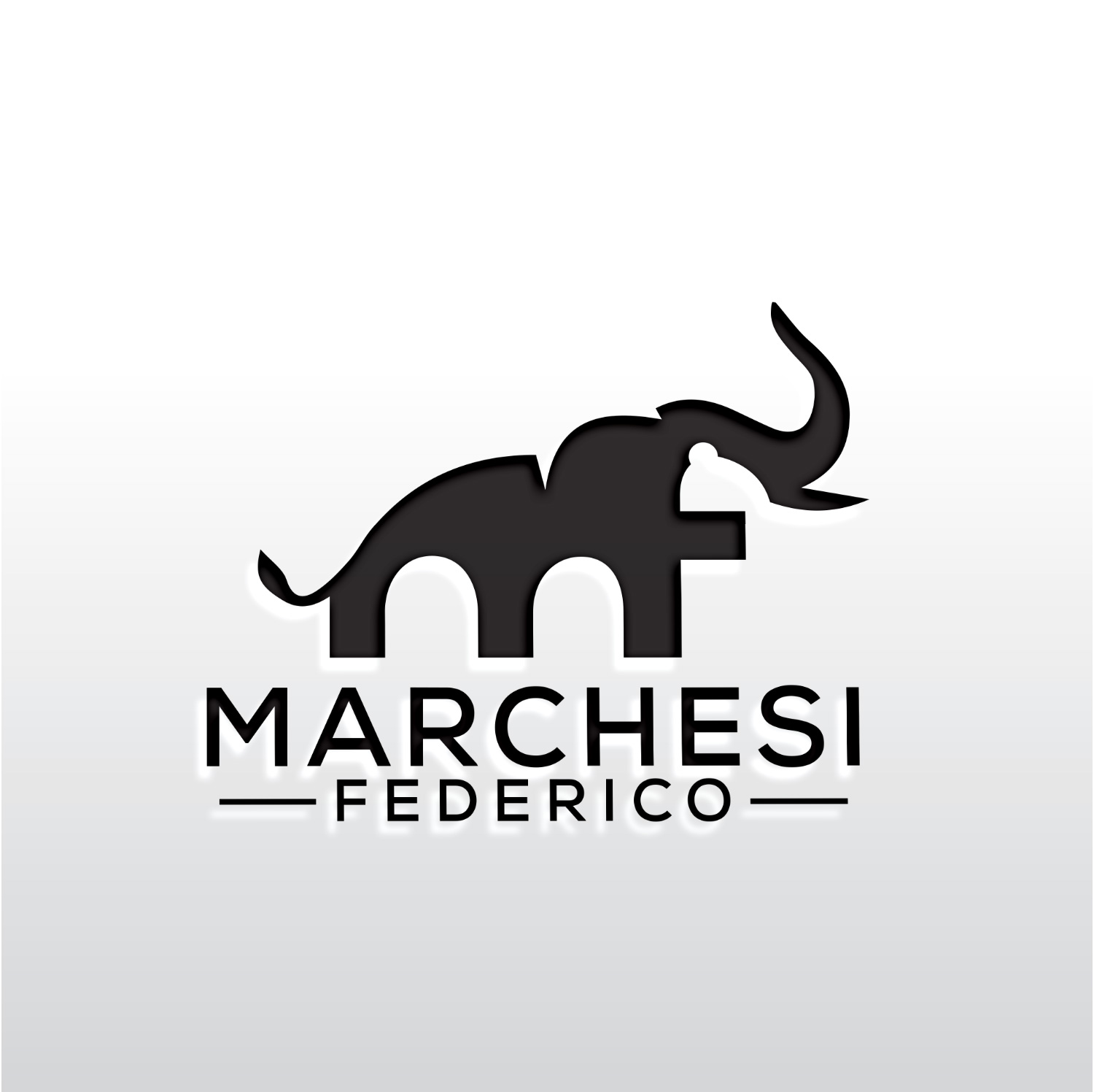 Logo-Design von Rosalie.. für dieses Projekt | Design #29407072