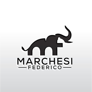 Logo Design by Rosalie.. for this project | Design: #29407072
