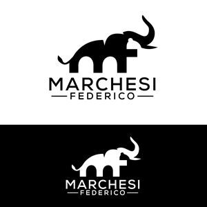 Logo Design by Rosalie.. for this project | Design: #29407073
