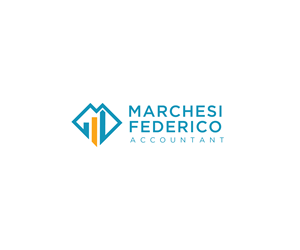 Logo Design by Gorafix_Sun for this project | Design: #29432822