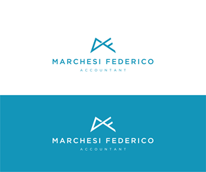 Logo Design by Gorafix_Sun for this project | Design: #29432836