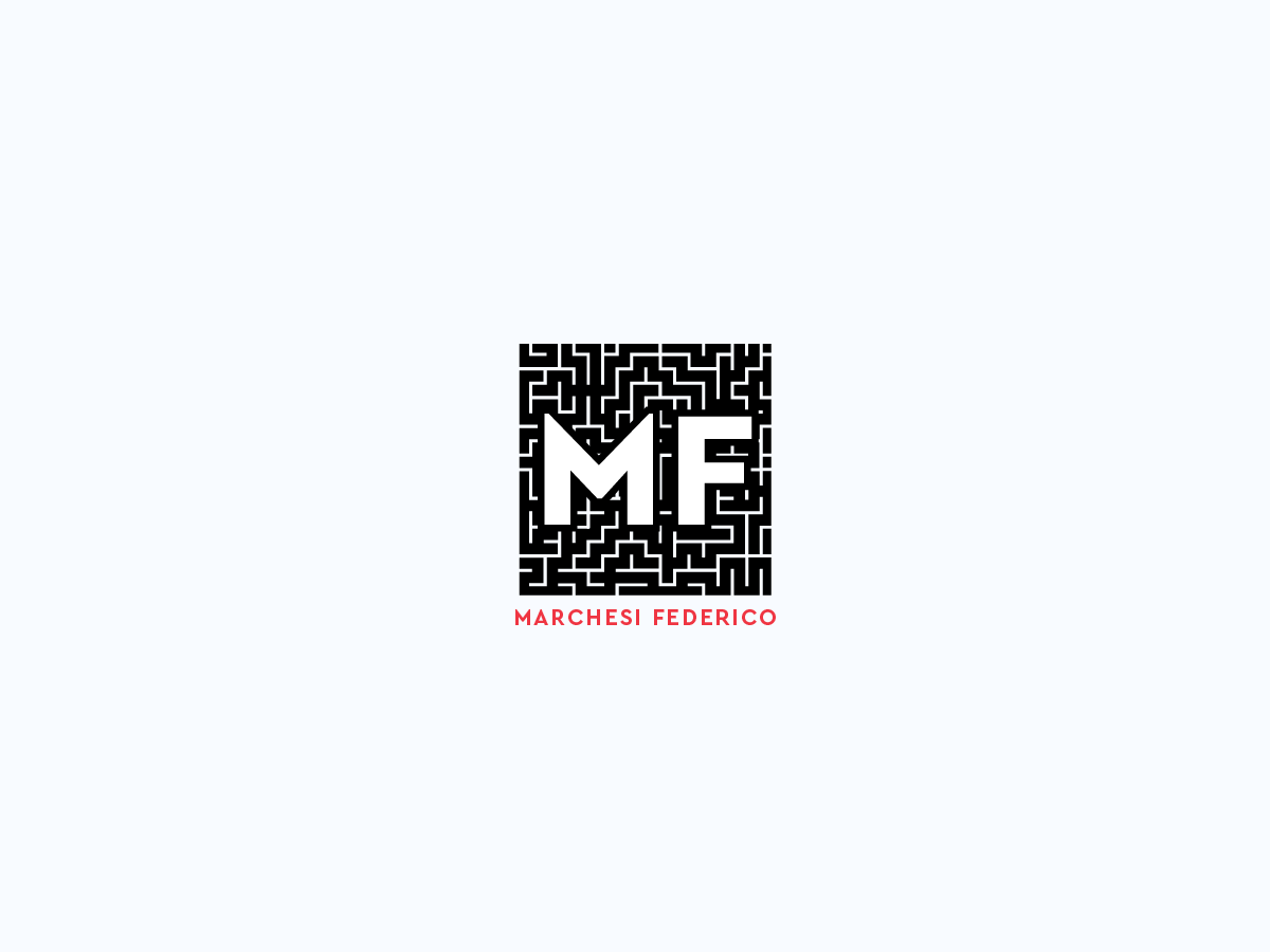 Logo Design by Caribu inc for this project | Design #29422228