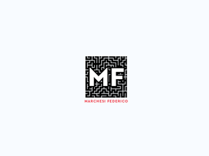 Logo Design by Caribu inc for this project | Design: #29422228