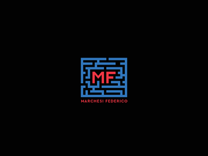 Logo Design by Caribu inc for this project | Design: #29422229