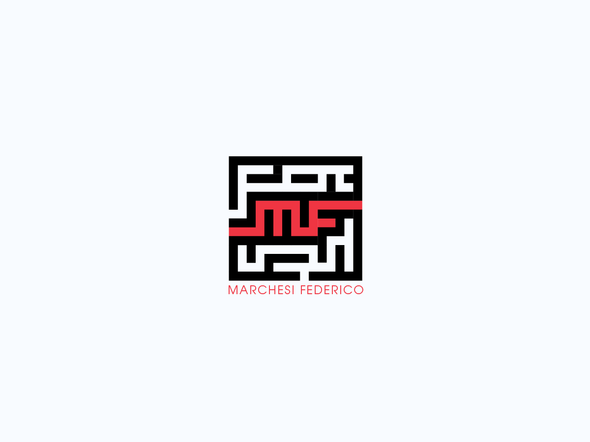 Diseño de Logo por Caribu inc para este proyecto | Diseño #29422231