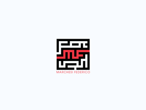 Logo Design by Caribu inc for this project | Design: #29422231