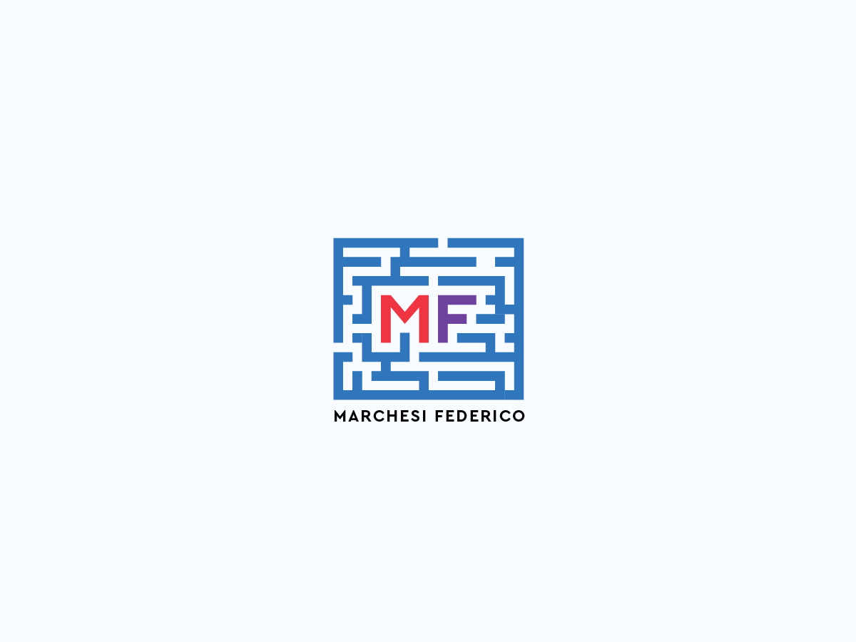 Design de Logo par Caribu inc pour ce projet | Design #29422232