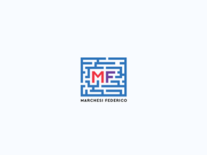 Logo Design by Caribu inc for this project | Design: #29422232