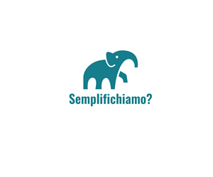 Logo Design by VirtueDesignPro for this project | Design: #29405050