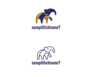 Logo Design by VirtueDesignPro for this project | Design: #29405170