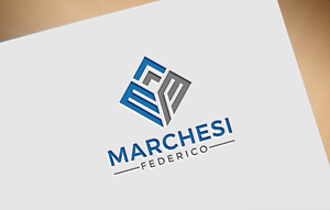 Logo-Design von ummehabeba für dieses Projekt | Design: #29404328