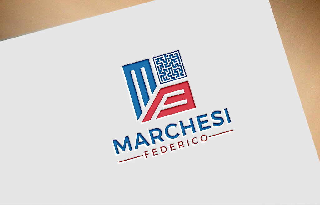 Logo Design by ummehabeba for this project | Design #29411619