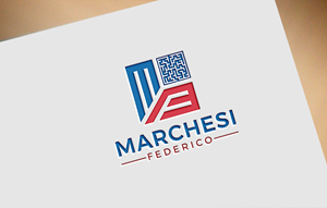 Logo Design by ummehabeba for this project | Design: #29411619
