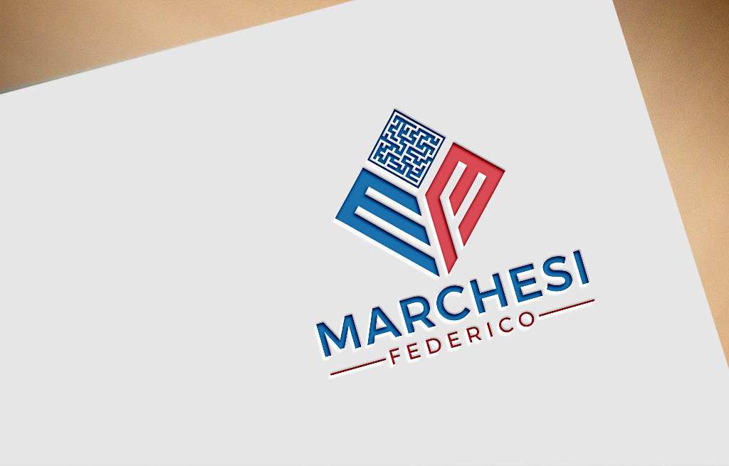 Logo Design by ummehabeba for this project | Design #29411643