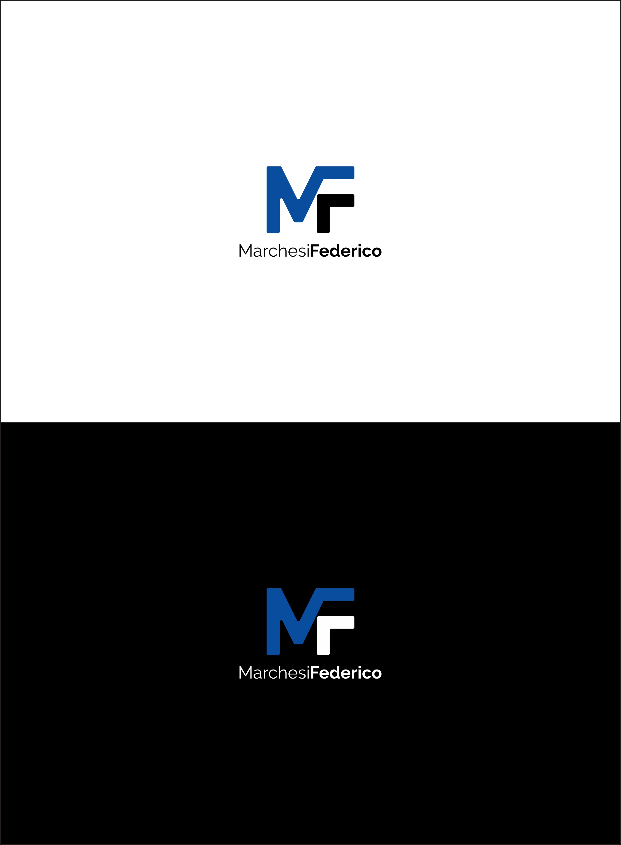 Logo Design by Student_art for this project | Design #29432516