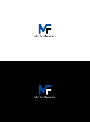 Logo-Design von Student_art für dieses Projekt | Design: #29432516