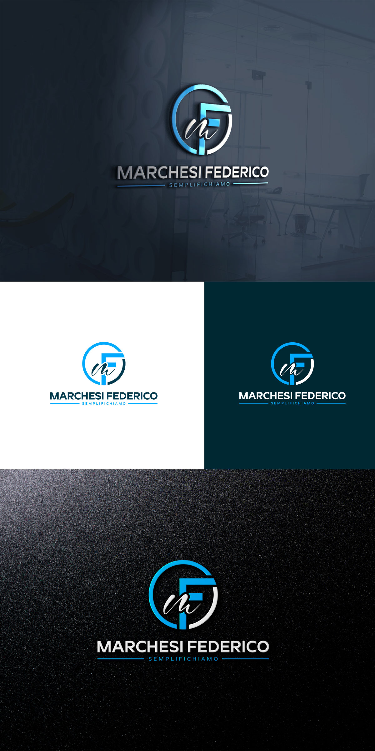 Logo-Design von AyaanArt für dieses Projekt | Design #29405127