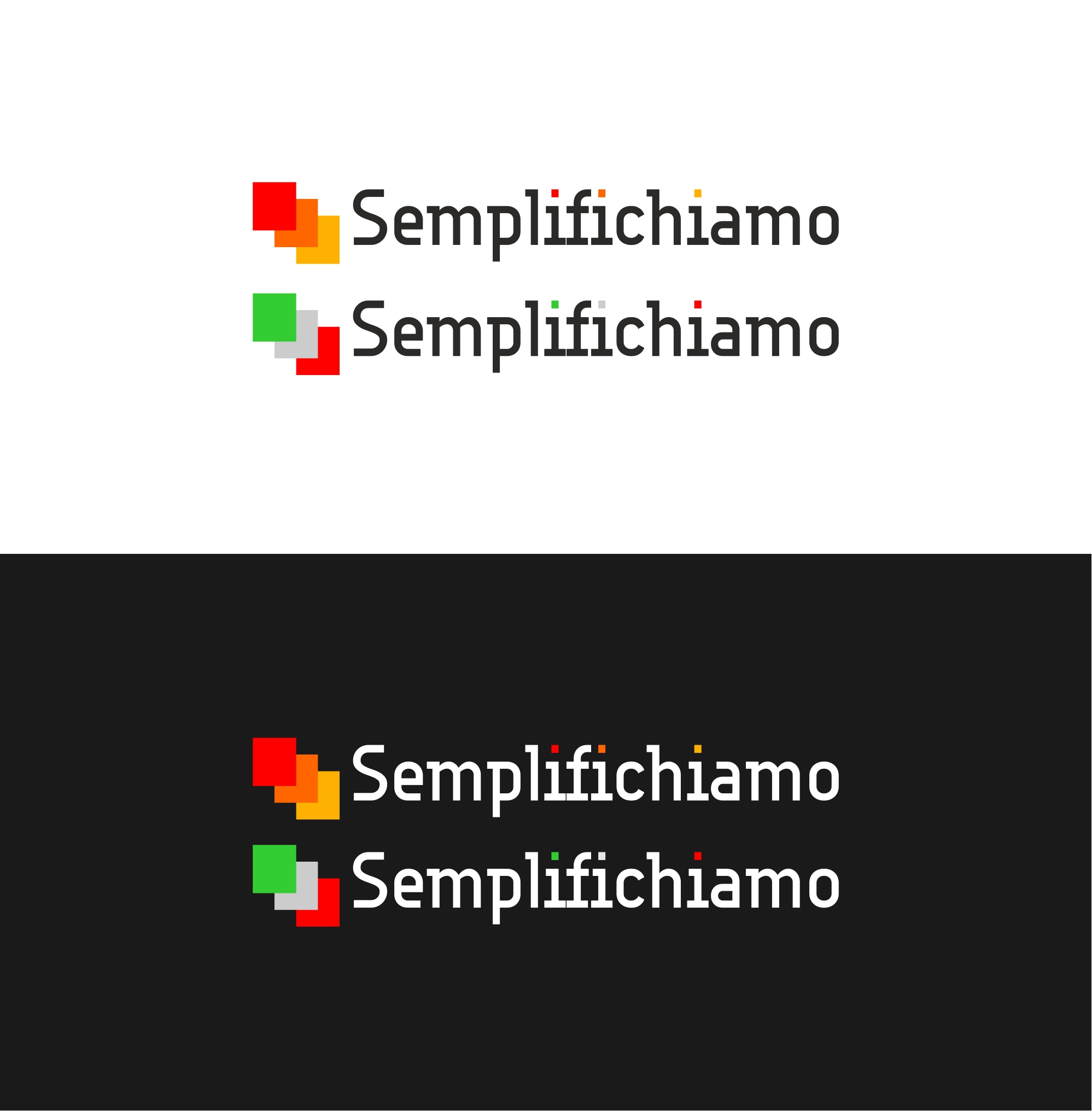 Logo Design by trojni for this project | Design #29405261