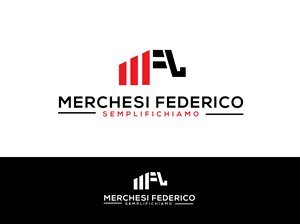 Logo Design by renderman