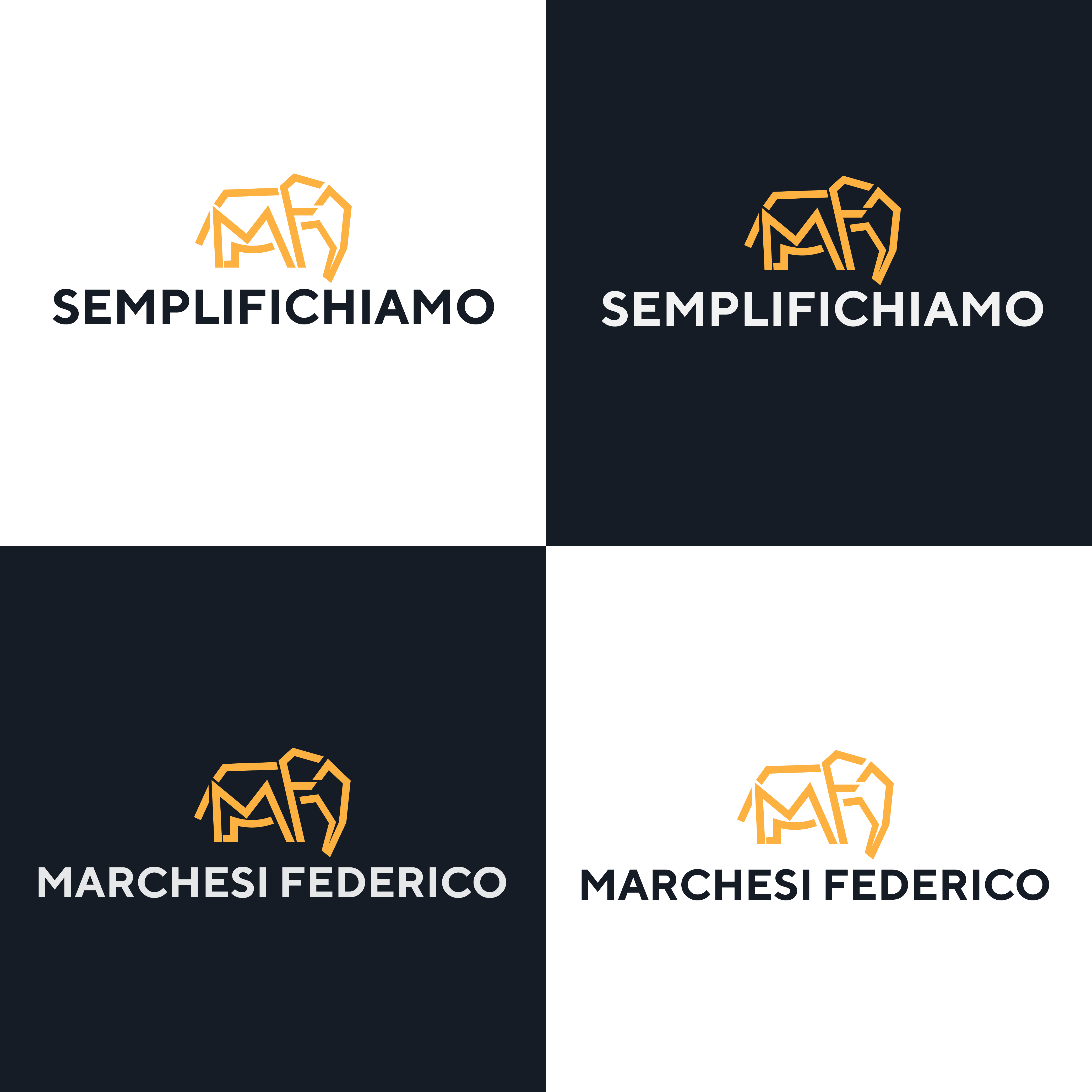 Logo Design by sarrita for this project | Design #29404961