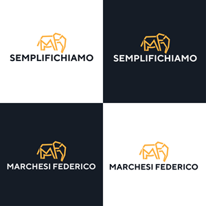 Logo Design by sarrita for this project | Design: #29404961