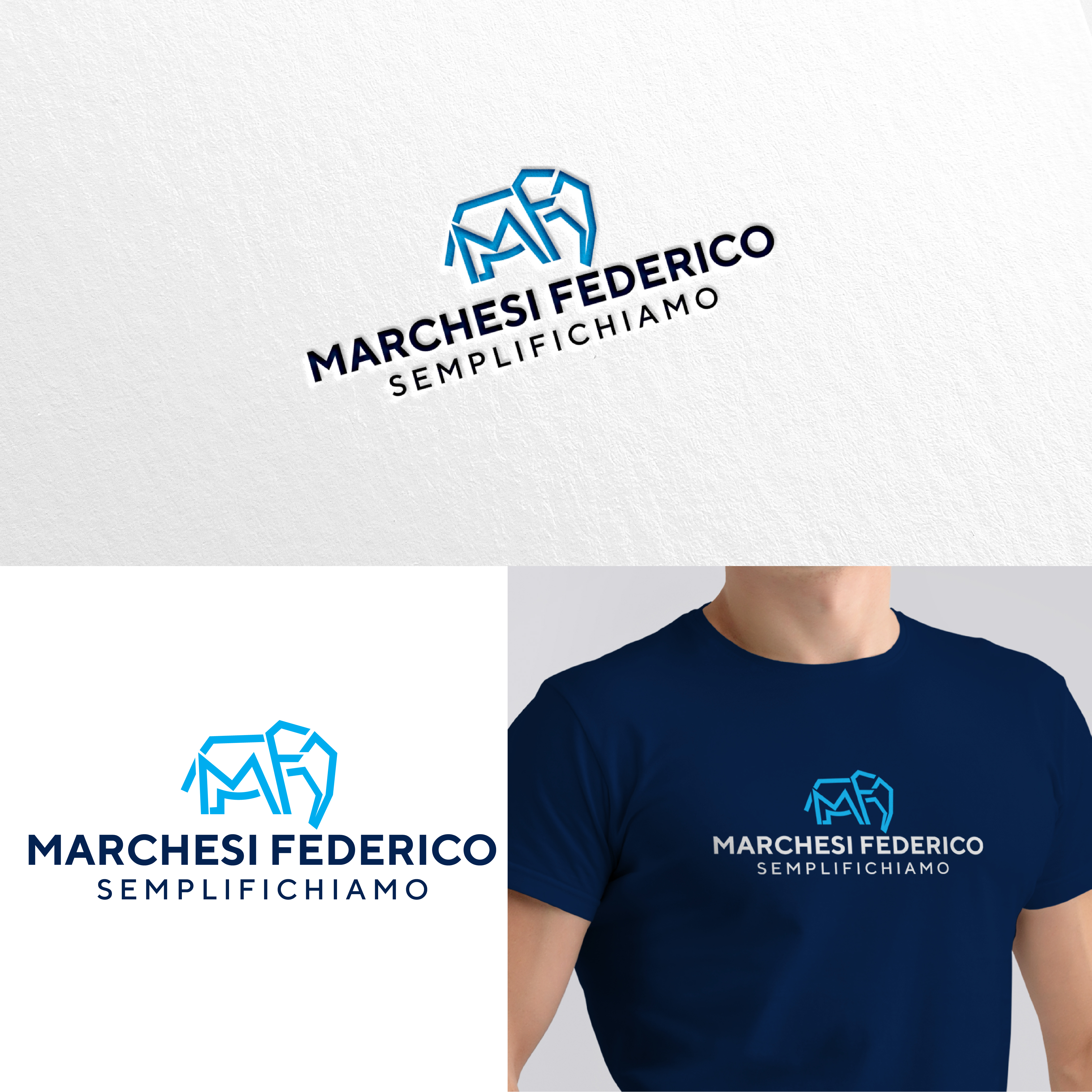 Logo-Design von sarrita für dieses Projekt | Design #29408012