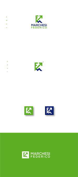 Logo Design by sthirteen for this project | Design: #29405730