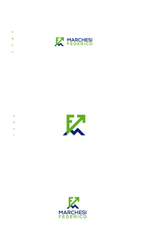 Logo Design by sthirteen for this project | Design: #29405741