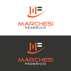 Logo Design by DJ 1 for this project | Design: #29404051