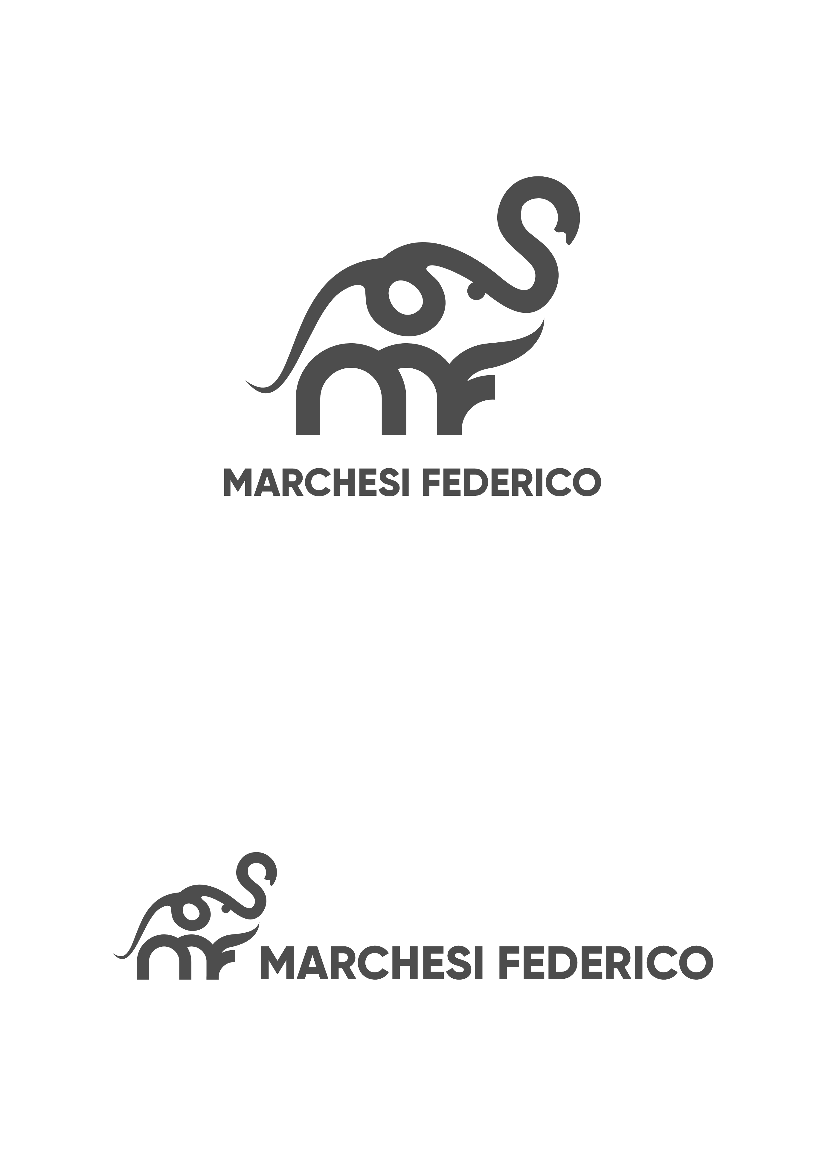 Design de Logo par DoppelGanger Studio pour ce projet | Design #29405928