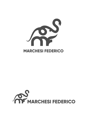 Logo Design by DoppelGanger Studio for this project | Design: #29405928