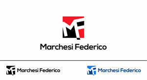 Logo Design by Borago for this project | Design: #29424583