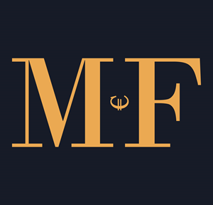 Logo Design by AnniverEdits for this project | Design: #29419868